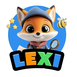 Symbol von Lexi
